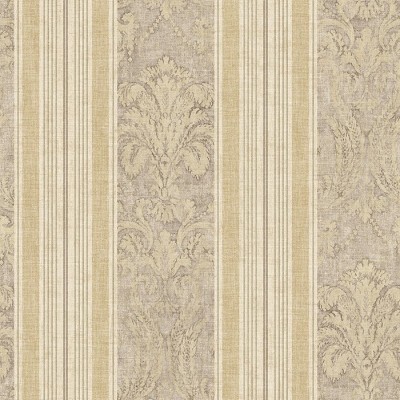 Обои KT-Exclusive BT81407 Обои KT-Exclusive BT81407