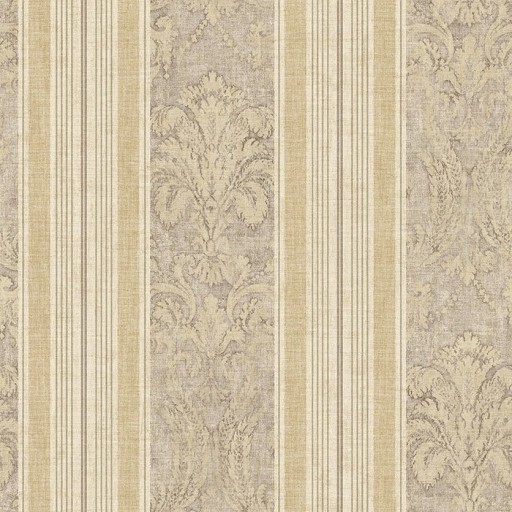 Обои KT-Exclusive, коллекция Biltmore, артикул BT81407 Обои KT-Exclusive, коллекция Biltmore, артикул BT81407