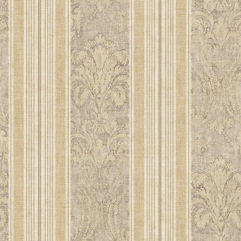 Обои KT-Exclusive BT81407 Обои KT-Exclusive BT81407