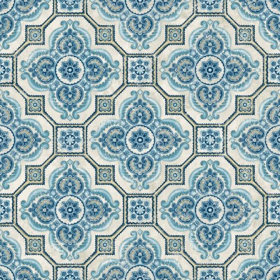 Обои KT-Exclusive TH51902 Обои KT-Exclusive TH51902