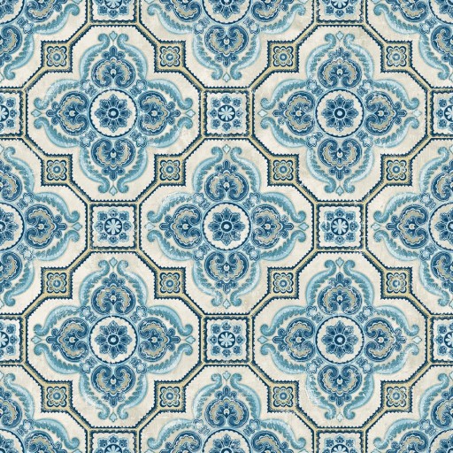 Обои KT-Exclusive, коллекция Destination USA, артикул TH51902