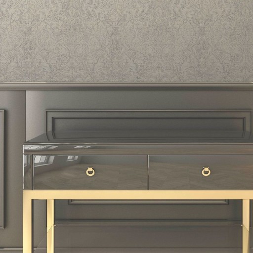 Обои американские Architector Soho SO00911