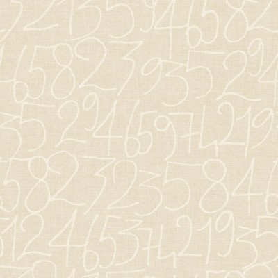 Обои KT-Exclusive TM70905 