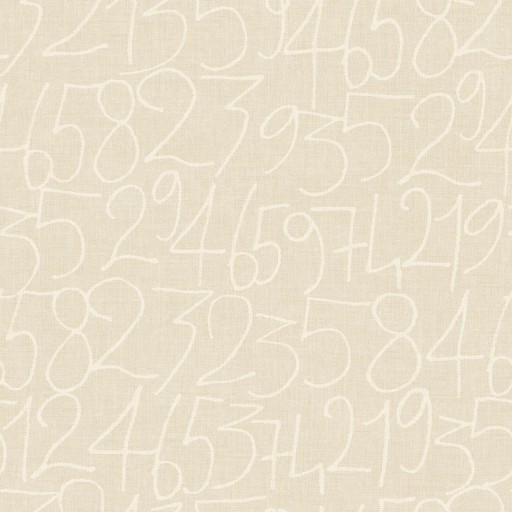 Обои KT-Exclusive TM70905 