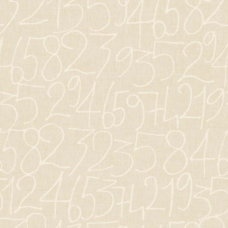 Обои KT-Exclusive TM70905 Обои KT-Exclusive TM70905