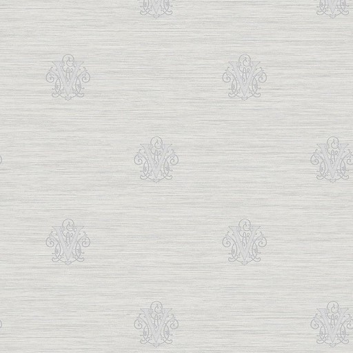 Обои KT-Exclusive, коллекция Biltmore, артикул BT80804 Обои KT-Exclusive, коллекция Biltmore, артикул BT80804