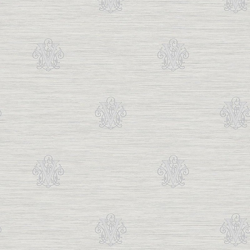 Обои KT-Exclusive BT80804 Обои KT-Exclusive BT80804