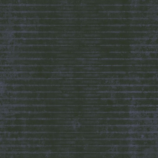 Тканевые обои, синие Tiffany Designs Chameleon CH308