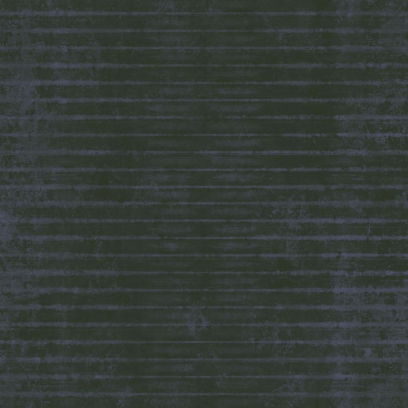 Обои Tiffany Designs Chameleon CH308 Обои Tiffany Designs Chameleon CH308