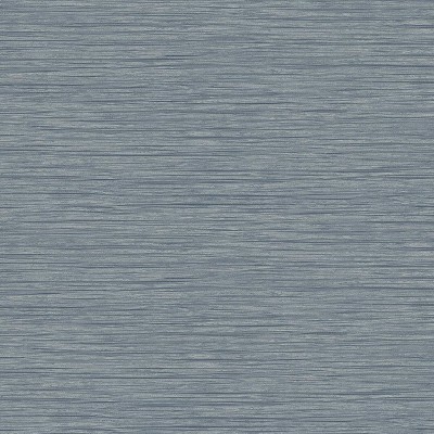 Обои Wallquest SK91202 