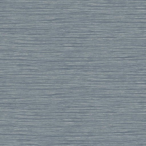 Обои Wallquest SK91202 