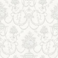 Обои Wallquest MM50309 