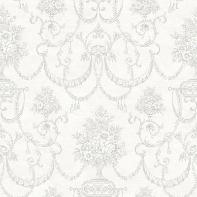 Обои Wallquest MM50309 Обои Wallquest MM50309