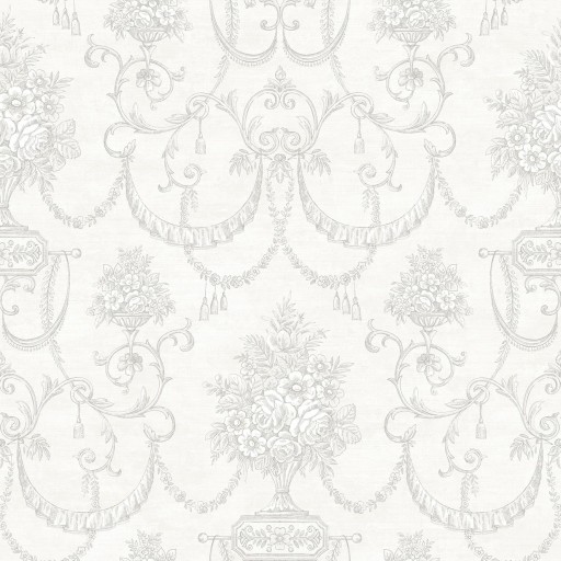 Обои Wallquest MM50309 