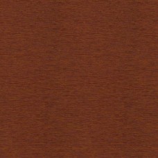 Обои Epoca SM0476 