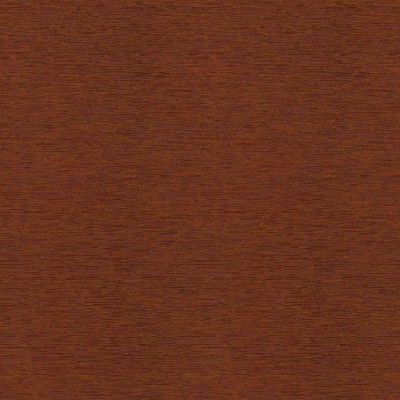 Обои Epoca SM0476 