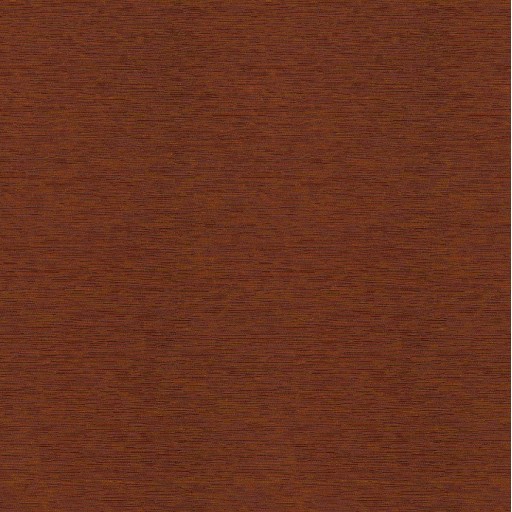 Обои Epoca, коллекция Seta Di Mare, артикул SM0476 Обои Epoca, коллекция Seta Di Mare, артикул SM0476