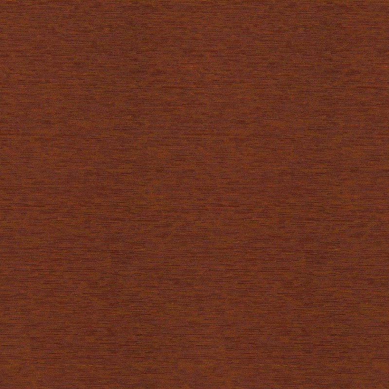 Обои Epoca SM0476 Обои Epoca SM0476