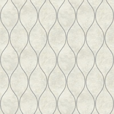 Обои Wallquest BW45205 