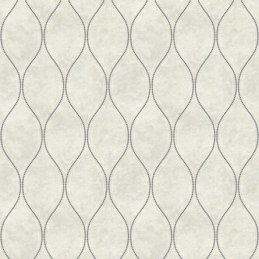 Обои Wallquest BW45205 