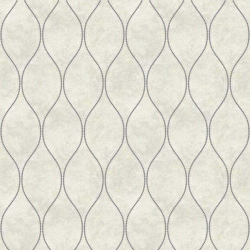 Обои Wallquest BW45205 