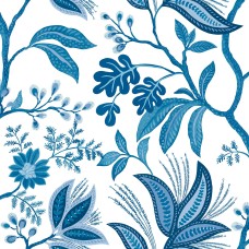 Обои Paper and Ink TJ41102
