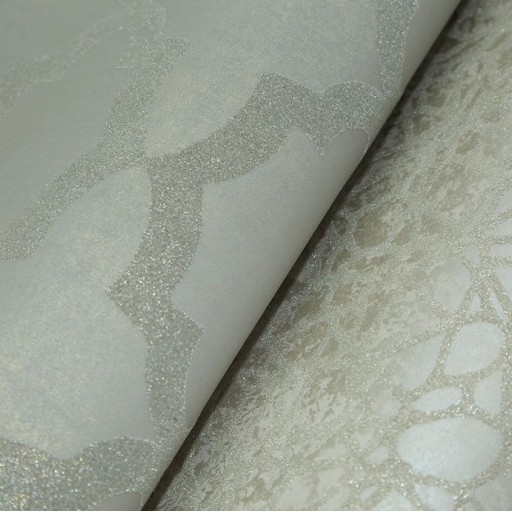 Обои Architector, коллекция Sahara, артикул SH00635