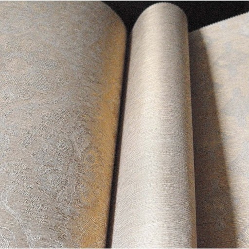 Обои Epoca, коллекция Seta Di Mare, артикул SM0275 Обои Epoca, коллекция Seta Di Mare, артикул SM0275