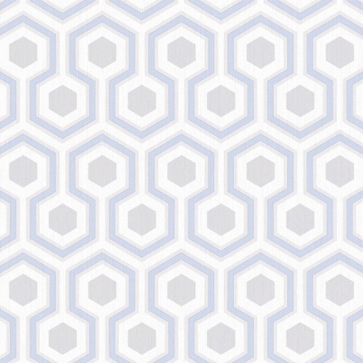 Обои Did Trend Art R75029-4