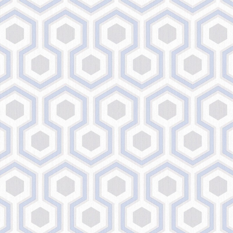 Обои Did Trend Art R75029-4