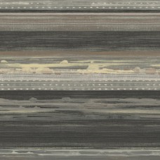 Обои Seabrook RY31320