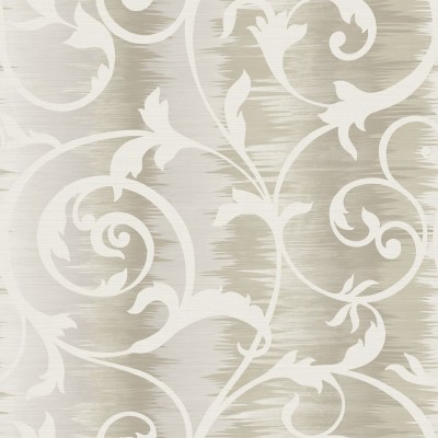 Обои KT-Exclusive it80908 Обои KT-Exclusive it80908