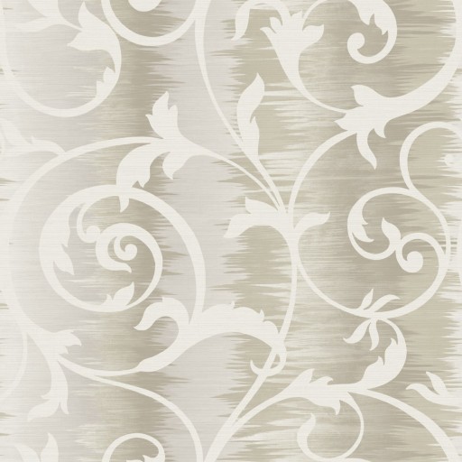 Обои KT-Exclusive it80908 