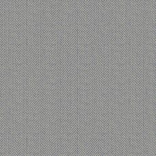 Обои KT-Exclusive YM30212 