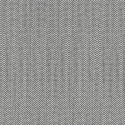 Обои KT-Exclusive YM30212 Обои KT-Exclusive YM30212