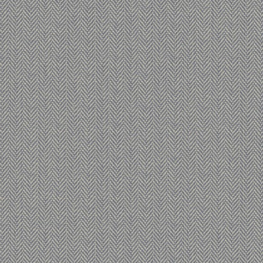 Обои KT-Exclusive YM30212 