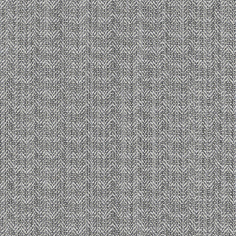 Обои KT-Exclusive YM30212 