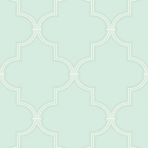 Обои KT-Exclusive Fusion SY51504