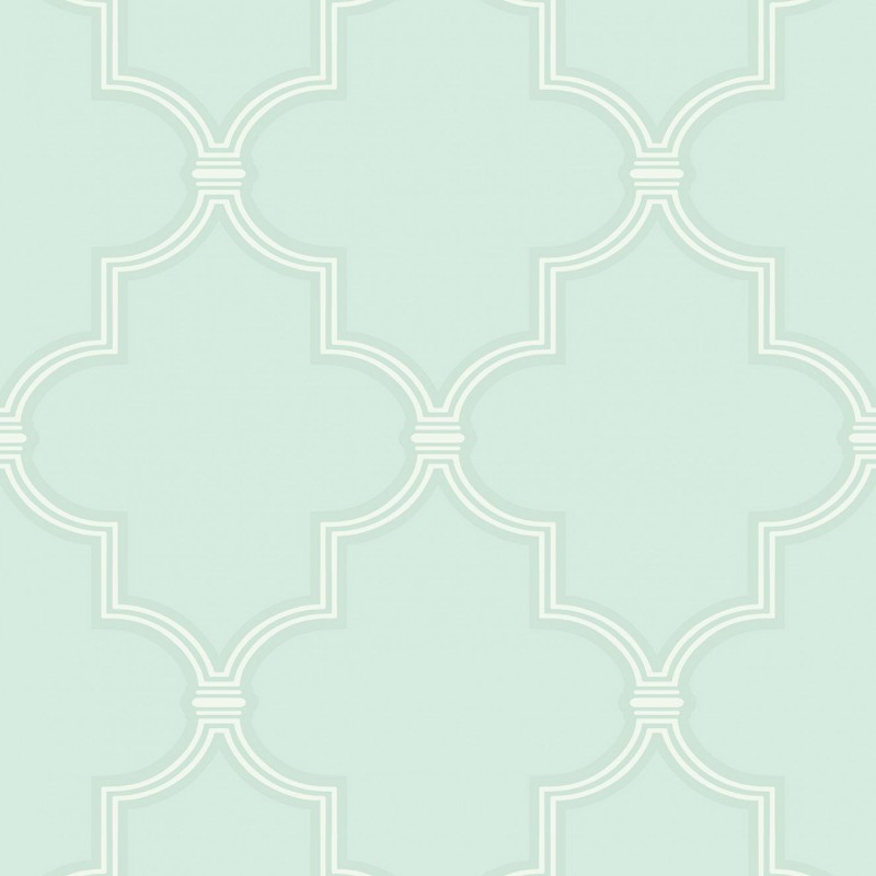 Обои KT-Exclusive Fusion SY51504 Обои KT-Exclusive Fusion SY51504