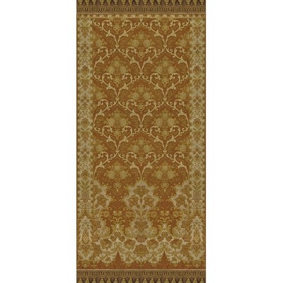 Обои KT-Exclusive MA82100M Обои KT-Exclusive MA82100M