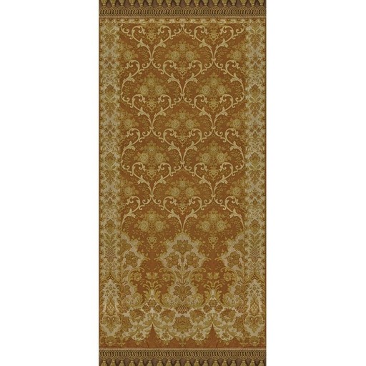 Обои KT-Exclusive, коллекция Biltmore, артикул MA82100M