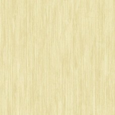 Обои Architector 1110605 