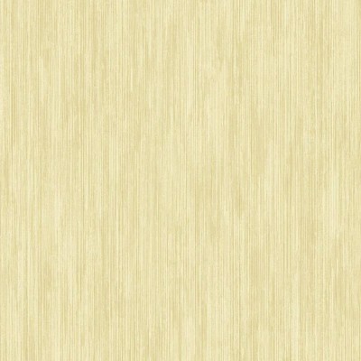 Обои Architector 1110605 