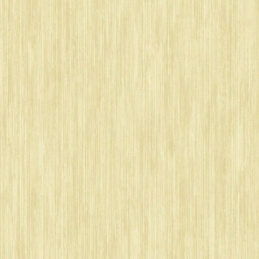 Обои Architector 1110605 