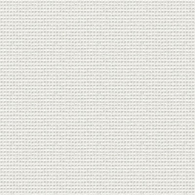 Обои Wallquest LW51000 Обои Wallquest LW51000