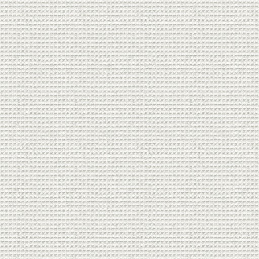 Обои Wallquest LW51000 