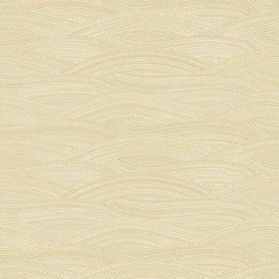 Обои Collins and Company Jupiter TE10300