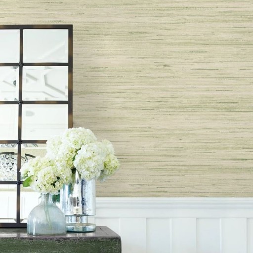 Обои Seabrook, коллекция Coastal Heaven, артикул LN41114