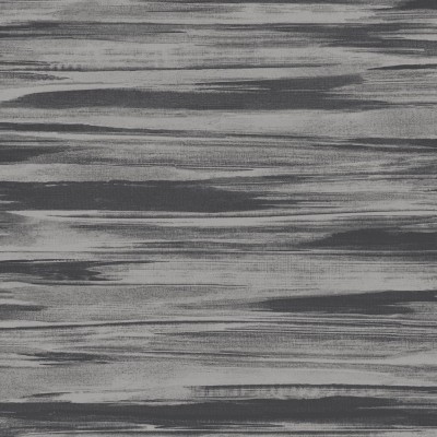 Обои Architector CP00727 