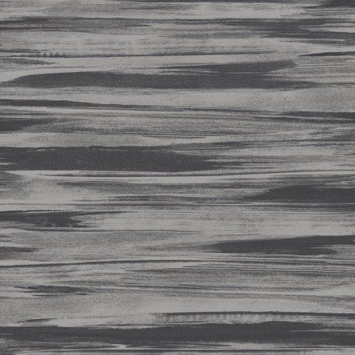 Обои Architector, коллекция Carrara , артикул CP00727 Обои Architector, коллекция Carrara , артикул CP00727